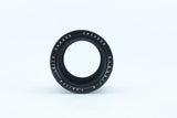 Leitz Elmarit-R 135mm f/2.8 | S/N: 2844036