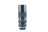RMC Tokina 75-260mm f/4.5
