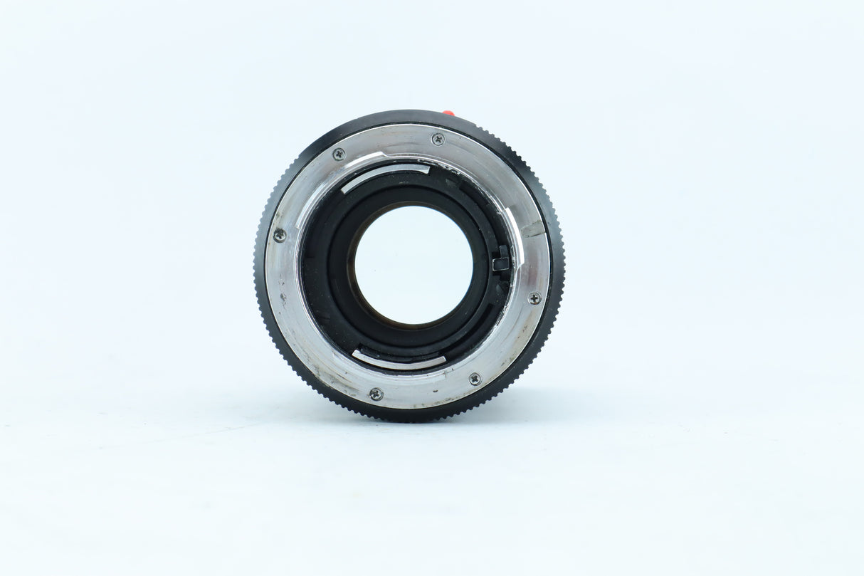 Leitz Elmarit-R 135mm f/2.8 | S/N: 2844036
