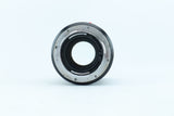 Leitz Elmarit-R 135mm f/2.8 | S/N: 2844036