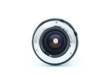 RMC Tokina 75-260mm f/4.5