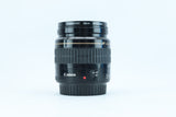 Canon EF 35-105mm f/4.5-5.6 | S/N: 6701335C