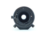 Tokina SD 400mm f/5.6