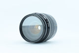 Canon EF 35-105mm f/4.5-5.6 | S/N: 6701335C