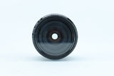 Canon EF 35-105mm f/4.5-5.6 | S/N: 6701335C