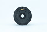 Canon EF 35-105mm f/4.5-5.6 | S/N: 6701335C