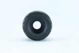 Canon EF 80-200mm f/4.5-5.6 | S/N: 1703076A