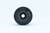 Canon EF 80-200mm f/4.5-5.6 | S/N: 1703076A