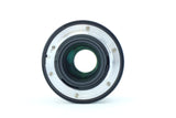 Nikon Teleconverter TC-201 2x