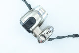 Konica Minolta DiMAGE Z3 | S/N: 41529997