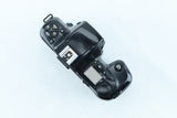 Nikon F-601 Body | S/N: 2074967