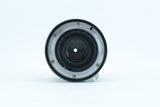 Nikon Nikkor 50mm f/2 | S/N: 3194908