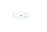 Minolta-16 Subminiature Camera