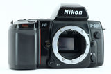 NikonF-801