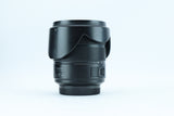 Panasonic Lumix G Vario 14-140mm f/3.5-5.6 ASPH. Power O.I.S. | S/N: XE2CC201055