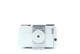 Minolta-16 Subminiature Camera