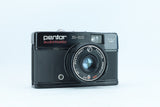 Pentor Automatic | S/N: 35600