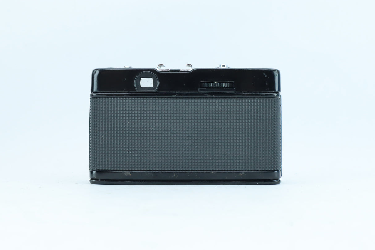 Pentor Automatic | S/N: 35600