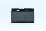 Pentor Automatic | S/N: 35600
