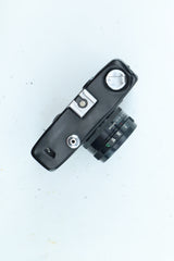 Pentor Automatic | S/N: 35600