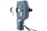 Fujica Single-8 P4000 Super 8 Camera