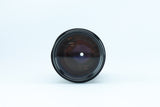 Canon FD 80-200mm f/4 | S/N: 65331