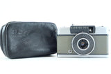 Olympus Pen EE 35mm Half-Frame Compact