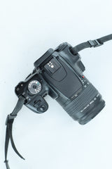 Canon EOS 400D with 38-76mm f/4.5-5.6 | S/N: 0930563682