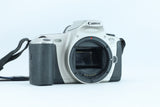Canon EOS 300 (Body Only) | S/N: 3905672