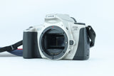Canon EOS 300 (Body Only) | S/N: 3905672