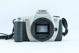 Canon EOS 300 (Body Only) | S/N: 3905672