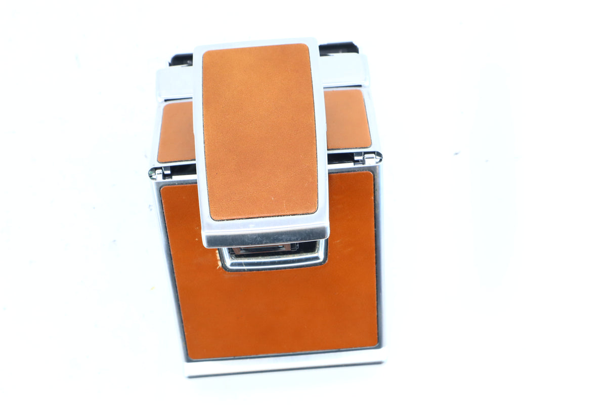 Polaroid SX-70 Land Camera