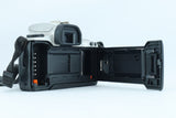 Canon EOS 300 (Body Only) | S/N: 3905672