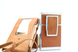 Polaroid SX-70 Land Camera