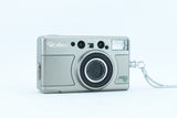 Rollei Nano 80 | S/N: 8616469