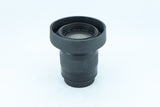 Canon EF 28-80mm f/3.5-5.6 | S/N: 1904082