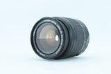 Canon EF 28-80mm f/3.5-5.6 | S/N: 1904082
