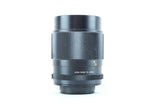 Revuenon Special 135mm f/2.8
