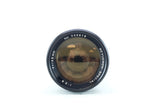 Revuenon Special 135mm f/2.8