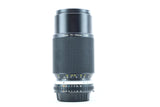 Nikon Series E Zoom 75-150mm f/3.5