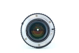 Nikon Series E Zoom 75-150mm f/3.5