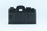 Leica R4 (Body Only) | S/N: 1611738