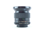 Vivitar Auto Wide Angle 28mm f/2.5