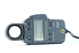 Kenko Auto Digi Meter KFM-1100