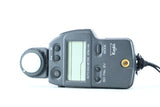 Kenko Auto Digi Meter KFM-1100