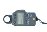 Kenko Auto Digi Meter KFM-1100
