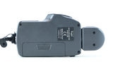 Kenko Auto Digi Meter KFM-1100