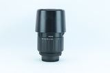 Sigma 70-300mm f/4-5.6 APO Macro | S/N: 4004399
