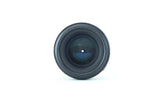 Nikon AF-S Nikkor 50mm f/1.4G