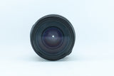 Sigma 70-300mm f/4-5.6 APO Macro | S/N: 4004399